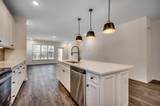 3073 Claredon St - Photo 9