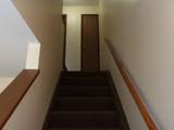 3450 Macklen Rd. - Photo 10