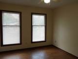 3450 Macklen Rd. - Photo 11