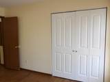 3450 Macklen Rd. - Photo 12