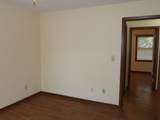3450 Macklen Rd. - Photo 13