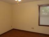 3450 Macklen Rd. - Photo 15