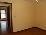 3450 Macklen Rd. - Photo 16