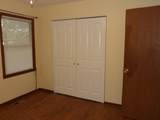 3450 Macklen Rd. - Photo 17
