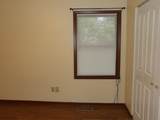 3450 Macklen Rd. - Photo 18