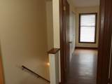 3450 Macklen Rd. - Photo 19