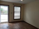 3450 Macklen Rd. - Photo 2