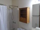 3450 Macklen Rd. - Photo 20