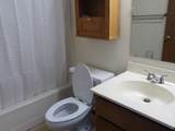 3450 Macklen Rd. - Photo 21