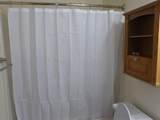 3450 Macklen Rd. - Photo 22