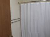 3450 Macklen Rd. - Photo 23