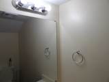 3450 Macklen Rd. - Photo 24