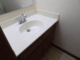 3450 Macklen Rd. - Photo 25