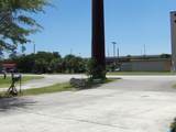 3450 Macklen Rd. - Photo 27