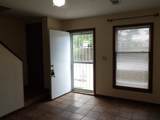 3450 Macklen Rd. - Photo 3