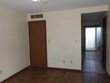 3450 Macklen Rd. - Photo 5