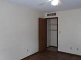 3450 Macklen Rd. - Photo 6