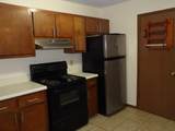 3450 Macklen Rd. - Photo 7