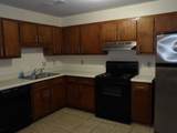 3450 Macklen Rd. - Photo 8