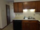 3450 Macklen Rd. - Photo 9
