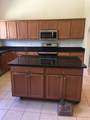 168 Villa Grande St. - Photo 10
