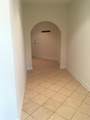 168 Villa Grande St. - Photo 11