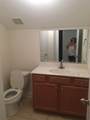168 Villa Grande St. - Photo 12