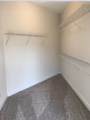 168 Villa Grande St. - Photo 13