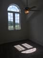 168 Villa Grande St. - Photo 14