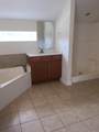 168 Villa Grande St. - Photo 15