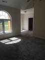 168 Villa Grande St. - Photo 16