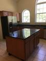 168 Villa Grande St. - Photo 2