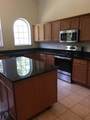 168 Villa Grande St. - Photo 3