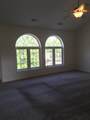 168 Villa Grande St. - Photo 4