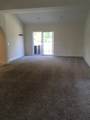 168 Villa Grande St. - Photo 5