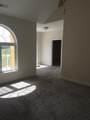 168 Villa Grande St. - Photo 6