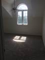 168 Villa Grande St. - Photo 7