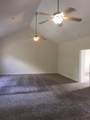 168 Villa Grande St. - Photo 8