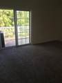 168 Villa Grande St. - Photo 9