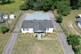2109 Church St. - Photo 2