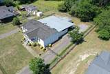 2109 Church St. - Photo 3