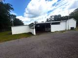 2109 Church St. - Photo 30
