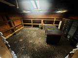 2109 Church St. - Photo 31