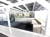 2109 Church St. - Photo 32