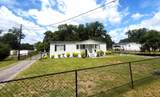 2109 Church St. - Photo 33