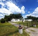 2109 Church St. - Photo 34