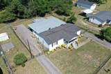 2109 Church St. - Photo 4