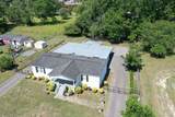 2109 Church St. - Photo 5