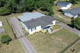 2109 Church St. - Photo 6