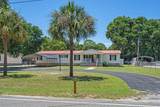 5074 Wesley Rd. - Photo 1